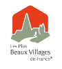 logo_beaux_villages