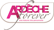 logo_ardeche_forever