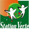 logo_stations_vertes