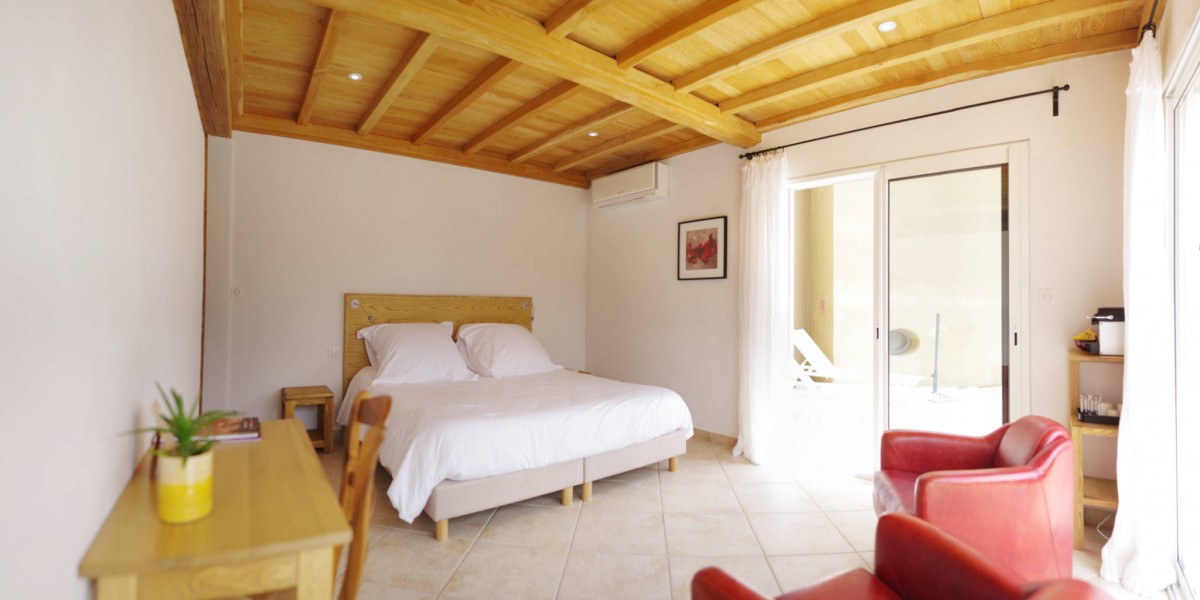 -
Projection: Equirectangular Panini (16)
FOV: 138 x 76
Ev: 11,51