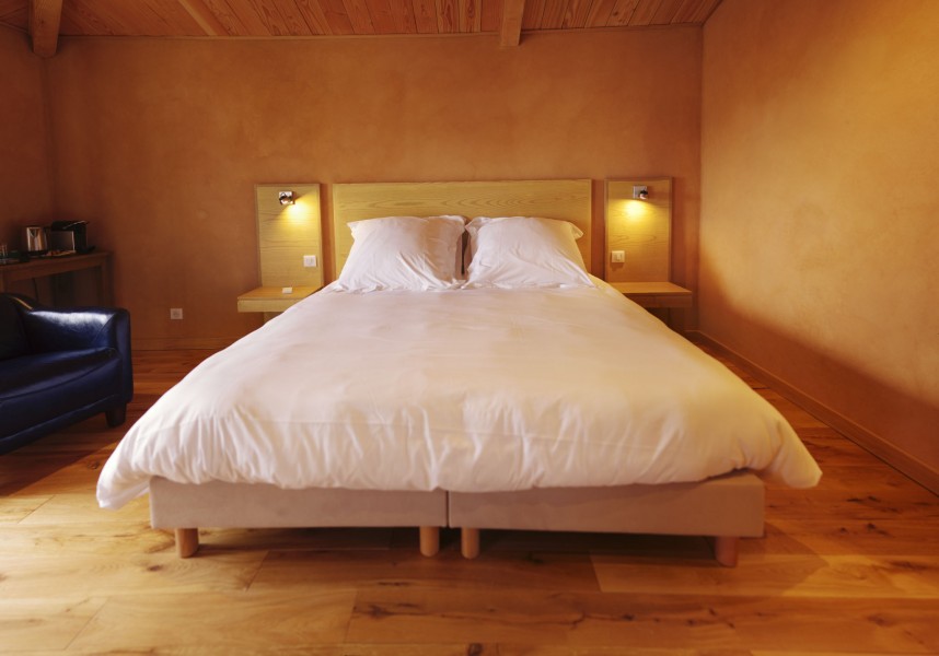 -
Projection: Rectilinear (0)
FOV: 144 x 100
Ev: 8,07